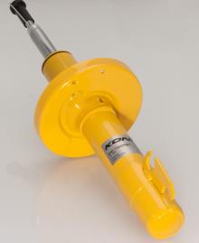 KONI 8741-1109Sport